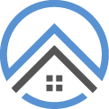 Marlborough Roofing