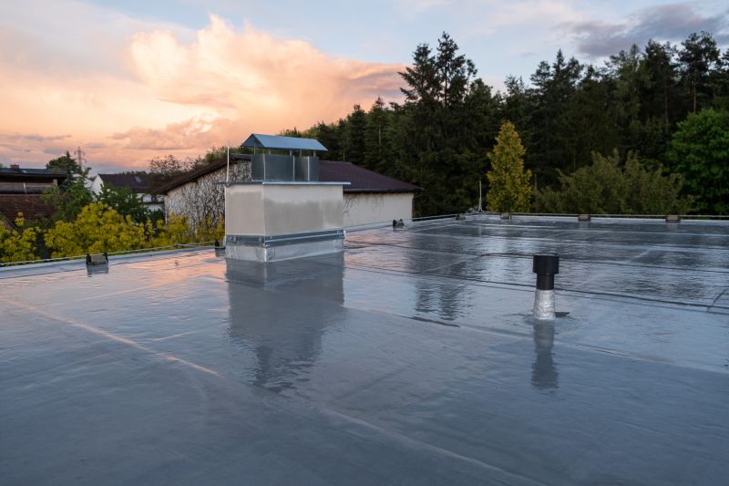 Cost of Roofing in Marlborough, MA