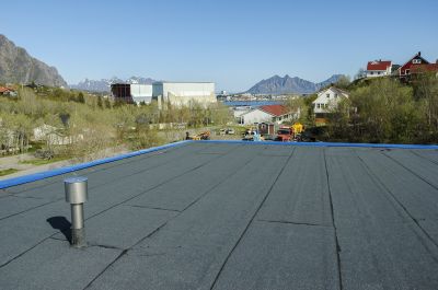 Best Industrial Roof Contractors Contractors in Marlborough, MA